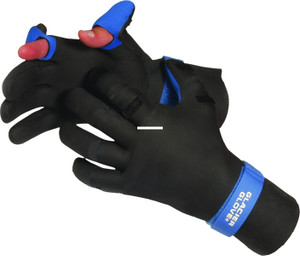 Glacier - Glacier 1532-0111 1532 -  - 1532-0111 Glacier - Glacier 1532-0111 1532 -  - 1532-0111