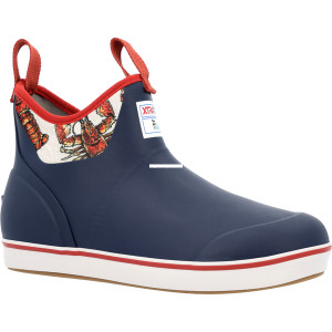 Xtratuf - Xtratuf XWAB9LOB Fishe Wear Legacy - Lobster 15" size 6 - XWAB9LOB