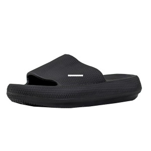 Frogg Toggs - Frogg Toggs 4SQ051-000-060 Women's - Squisheez Slide | Black | Size 6 - 4SQ051-000-060 Frogg Toggs - Frogg Toggs 4SQ051-000-060 Women's - Squisheez Slide | Black | Size 6 - 4SQ051-000-060