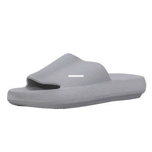 Frogg Toggs - Frogg Toggs 4SQ051-103-060 Women's - Squisheez Slide | Gray | Size 6 - 4SQ051-103-060 Frogg Toggs - Frogg Toggs 4SQ051-103-060 Women's - Squisheez Slide | Gray | Size 6 - 4SQ051-103-060