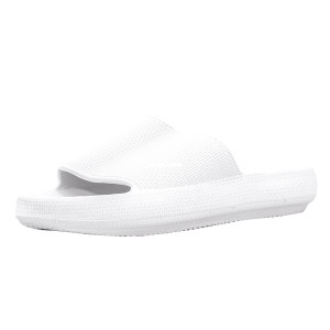 Frogg Toggs - Frogg Toggs 4SQ051-119-070 Women's - Squisheez Slide | Marshmallow | - 4SQ051-119-070 Frogg Toggs - Frogg Toggs 4SQ051-119-070 Women's - Squisheez Slide | Marshmallow | - 4SQ051-119-070