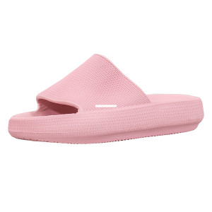 Frogg Toggs - Frogg Toggs 4SQ051-209-090 Women's - Squisheez Slide | Pink Lemonade | - 4SQ051-209-090 Frogg Toggs - Frogg Toggs 4SQ051-209-090 Women's - Squisheez Slide | Pink Lemonade | - 4SQ051-209-090