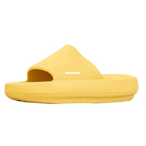 Frogg Toggs - Frogg Toggs 4SQ051-403-060 Women's - Squisheez Slide | Banana | Size 6 - 4SQ051-403-060 Frogg Toggs - Frogg Toggs 4SQ051-403-060 Women's - Squisheez Slide | Banana | Size 6 - 4SQ051-403-060
