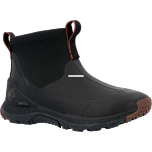 Muck - Muck MTSM000 Outscape Max size 14 -  - MTSM000