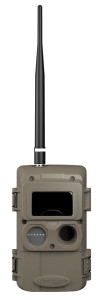Cuddeback - Cuddeback LL-2A L-Series IR - CuddeLink Camera - LL-2A Cuddeback - Cuddeback LL-2A L-Series IR - CuddeLink Camera - LL-2A