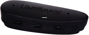 LimbSaver - LimbSaver 10807 AirTech Prescision - Recoil Pad, Rem. 700 ADL/BDL (4 - 10807 LimbSaver - LimbSaver 10807 AirTech Prescision - Recoil Pad, Rem. 700 ADL/BDL (4 - 10807