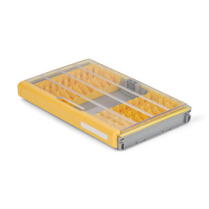 Plano - Plano PLASE604 EDGE 3700 Jerkbait - Box - PLASE604