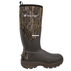 Frogg Toggs - Frogg Toggs 4RB411-800-130 Men's - Ridge Buster 1,200gm Knee Boot | - 4RB411-800-130 Frogg Toggs - Frogg Toggs 4RB411-800-130 Men's - Ridge Buster 1,200gm Knee Boot | - 4RB411-800-130