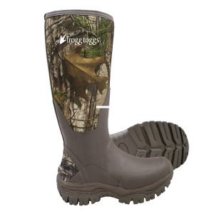 Frogg Toggs - Frogg Toggs 4RB411-807-100 Men's - Ridge Buster 1,200gm Knee Boot | - 4RB411-807-100 Frogg Toggs - Frogg Toggs 4RB411-807-100 Men's - Ridge Buster 1,200gm Knee Boot | - 4RB411-807-100