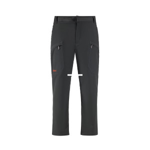 Eskimo - Eskimo 3962201401 North Shore Pant - Mens, Black, XL - 3962201401 Eskimo - Eskimo 3962201401 North Shore Pant - Mens, Black, XL - 3962201401