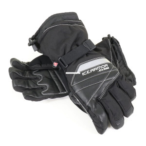 Clam - Clam 17979 IA Renegade Glove - S -  - 17979