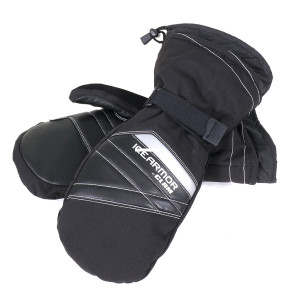 Clam - Clam 17984 IA Renegade Mitt - S -  - 17984