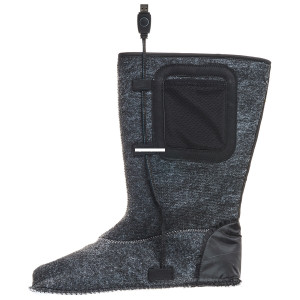 Norfin - Norfin 14777- 45-12 Thinsulate Boot - liner Klondaik Heat size 12 - 14777- 45-12