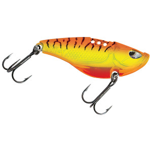 Acme - Acme VR-MM18 V-Rod Lure 1/8oz - Maverick - VR-MM18 Acme - Acme VR-MM18 V-Rod Lure 1/8oz - Maverick - VR-MM18