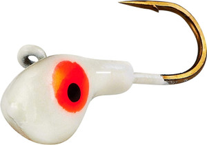 Lindy - Lindy LTGT637 ICE #6 Tg Toad-Glow - - LTGT637 Lindy - Lindy LTGT637 ICE #6 Tg Toad-Glow - - LTGT637