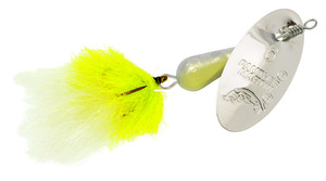 Panther Martin - Panther Martin 2 PMHH-SCW - HybridHolographic 1/16oz- Silver - 2 PMHH-SCW Panther Martin - Panther Martin 2 PMHH-SCW - HybridHolographic 1/16oz- Silver - 2 PMHH-SCW