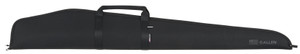 Allen - Allen 130-52 Leadville 52" Shotgun - Case, Black - 130-52