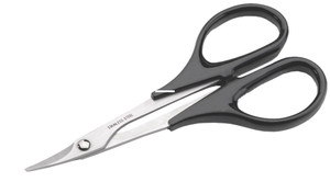 Pine Ridge Archery - Pine Ridge Archery 2517 Scissors - (Straight) & Scissors (Curved) Set - 2517