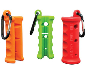 Pine Ridge Archery - Pine Ridge Archery 2504-R Big - Gripper Arrow Puller (Cylinder - 2504-R