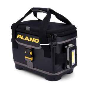 Plano - Plano PLABI360 Ice Hunter 3600 - Tackle Bag - PLABI360 Plano - Plano PLABI360 Ice Hunter 3600 - Tackle Bag - PLABI360
