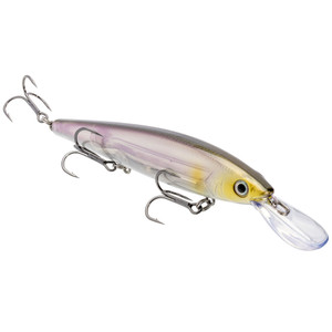 Strike King - Strike King HCKVDJ300DS-684 KVD - Sinking Deep Jerkbait 3 Hook - HCKVDJ300DS-684