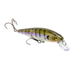 Strike King - Strike King HCKVDJ200E-330 KVD - Elite 200 Jerkbait Phantom Bluegill - HCKVDJ200E-330