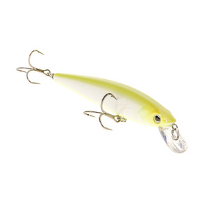 Strike King - Strike King HCKVDJ200E-336 KVD - Elite 200 Jerkbait Pro Siren - HCKVDJ200E-336