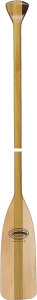 Attwood - Attwood 11761-1 Paddle-Wooden 4 Ft -  - 11761-1 Attwood - Attwood 11761-1 Paddle-Wooden 4 Ft -  - 11761-1