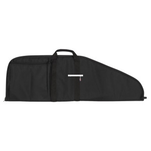 Allen - Allen 1081 Reserve Tactical Rifle - Case, 38" - 1081
