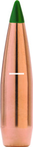 Sierra - Sierra 7775 Rifle Bullets 30 Cal - 175gr TMK 100 Per Box - 7775 Sierra - Sierra 7775 Rifle Bullets 30 Cal - 175gr TMK 100 Per Box - 7775