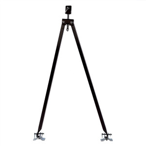 Shappell - Shappell JSH-HD2 Universal XHD Hitch -  - JSH-HD2 Shappell - Shappell JSH-HD2 Universal XHD Hitch -  - JSH-HD2