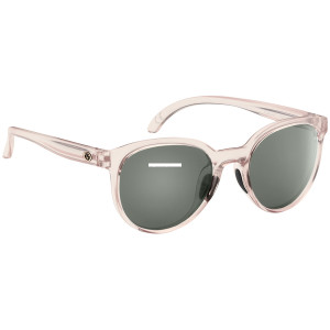 Flying Fisherman - Flying Fisherman 8105CS Sea Bean - Floating Sunglasses, Polarized - 8105CS Flying Fisherman - Flying Fisherman 8105CS Sea Bean - Floating Sunglasses, Polarized - 8105CS