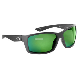 Flying Fisherman - Flying Fisherman 8103BAG Rafter - Floating Sunglasses, Polarized - 8103BAG Flying Fisherman - Flying Fisherman 8103BAG Rafter - Floating Sunglasses, Polarized - 8103BAG