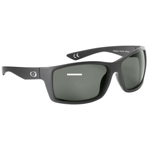 Flying Fisherman - Flying Fisherman 8103BS Rafter - Floating Sunglasses, Polarized - 8103BS Flying Fisherman - Flying Fisherman 8103BS Rafter - Floating Sunglasses, Polarized - 8103BS
