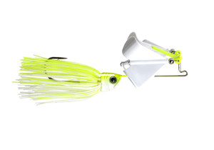 1st Gen Fishing - 1st Gen Fishing HDTS1/2-03 Heavy - Duty Top Spin 1/2 oz 4/0 - HDTS1/2-03 1st Gen Fishing - 1st Gen Fishing HDTS1/2-03 Heavy - Duty Top Spin 1/2 oz 4/0 - HDTS1/2-03