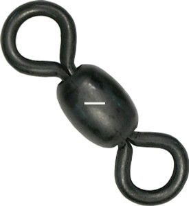 Billfisher - R12GB Billfisher - R12GB