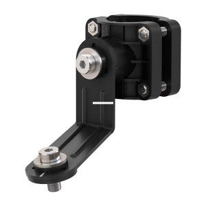 Garmin - 010-12970-00 Garmin - 010-12970-00