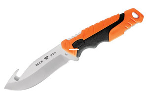 Buck - 12752 Buck - 12752