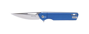 Buck - 13547 Buck - 13547