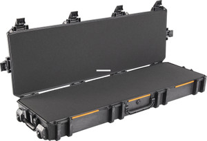 Pelican - VCV800-0000-BLK Pelican - VCV800-0000-BLK