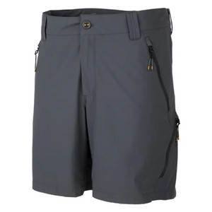 Beretta Usa Corp - Addax Flex Short Ebony Lg - BU401T235709ORL