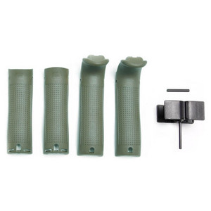 Glock - Beavertail G26 G27 Gen4 Only Set Bfg Pkg - 39844
