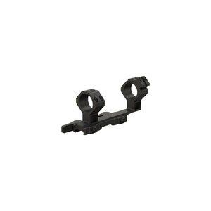 Atn Corporation - High Profile Dual Cantilever 30 Mm Heavy - ACMUDCQDMHH Atn Corporation - High Profile Dual Cantilever 30 Mm Heavy - ACMUDCQDMHH
