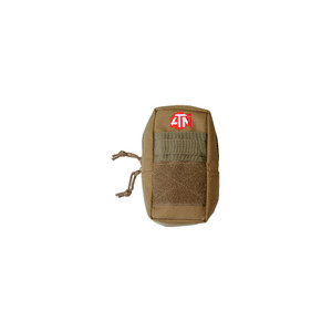 Atn Corporation - Tactical Molle Carry Case Ots Xlt/lt Mod - ACMUBHTC1