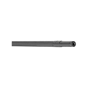 Beretta Usa Corp - 300wm Barrel Assy 27in Trg/m10 - S16062019