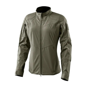 Beretta Usa Corp - Centre Combat Jacket Stone Xl - GD372T21670707XL