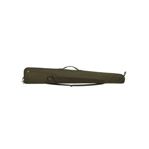 Beretta Usa Corp - Gamekeeper Evo Double Gun Case - FO641T226207V7UNI