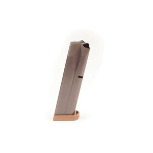 Beretta Usa Corp - M9a3 Sand Resistant 17rd Mag - JMC8A0437