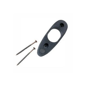 Beretta Usa Corp - Spacer Xtrema 2 1/2in - C5C675