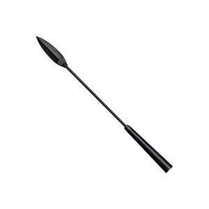 Cold Steel - American Hunting Spear - CS95EDS
